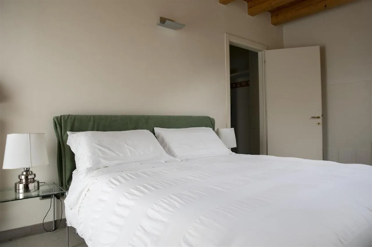 Iseolakerental - Villa Dossello Solto Collina Italien